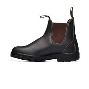 Blundstone Brown 500
