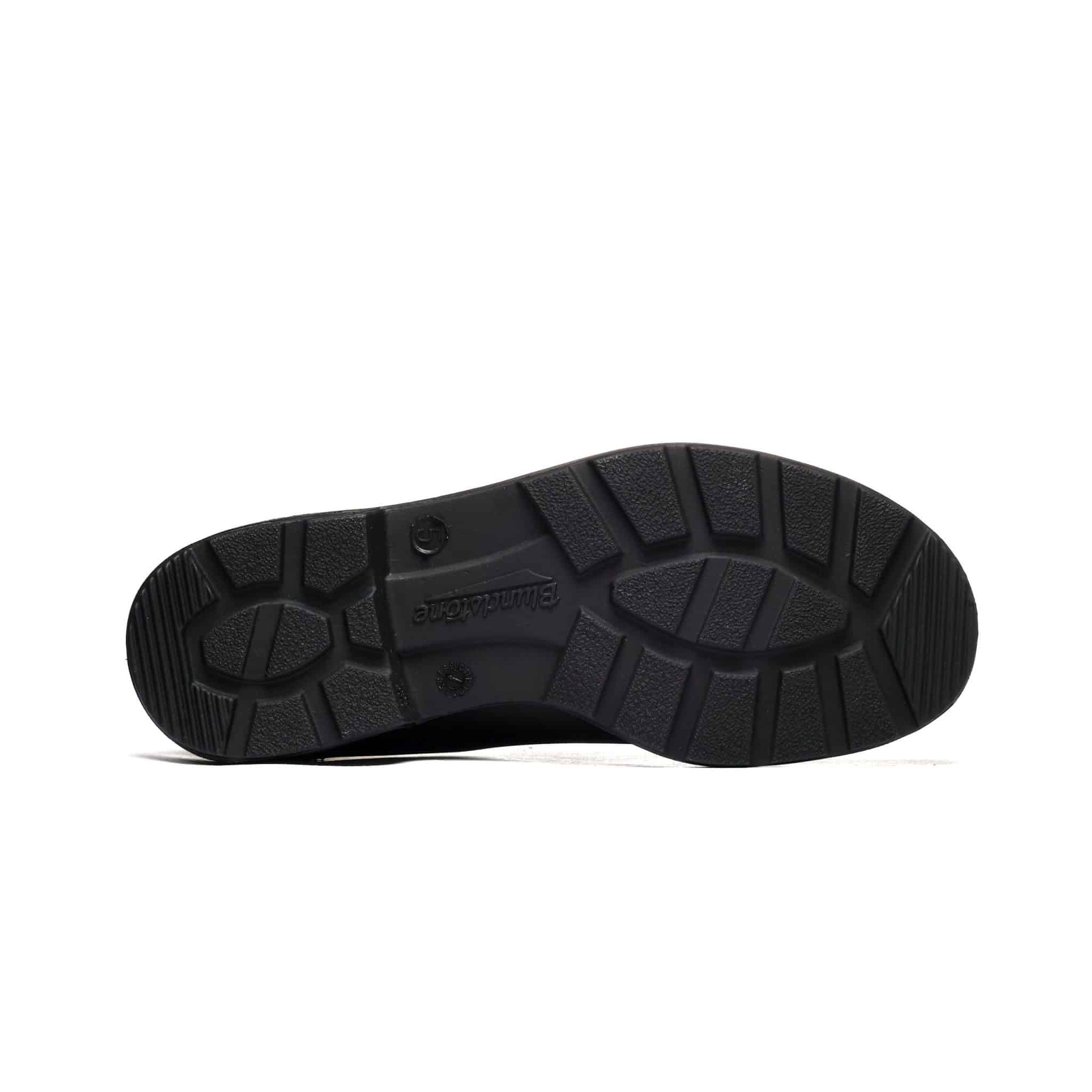 Blundstone Brown 500 - obrazek 5