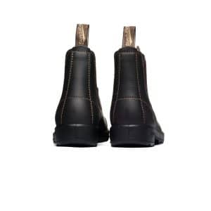 Blundstone Brown 500