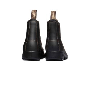 Blundstone Brown 500
