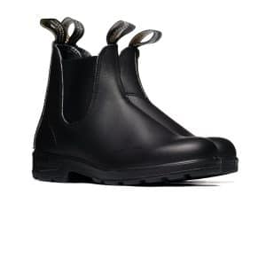 Blundstone Black 510