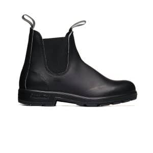 Blundstone Black 510
