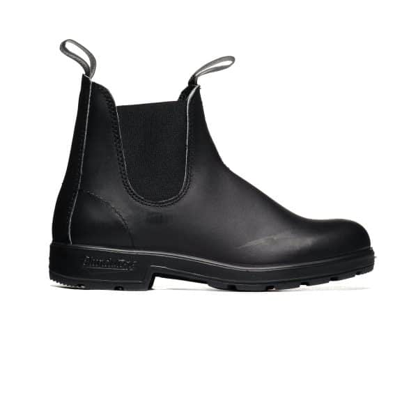 Blundstone Black 510