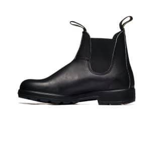 Blundstone Black 510