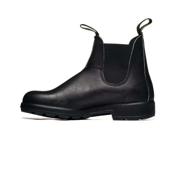 Blundstone Black 510