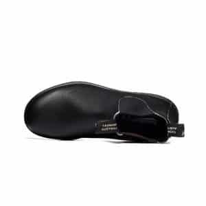 Blundstone Black 510