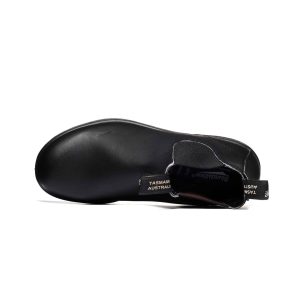 Blundstone Black 510