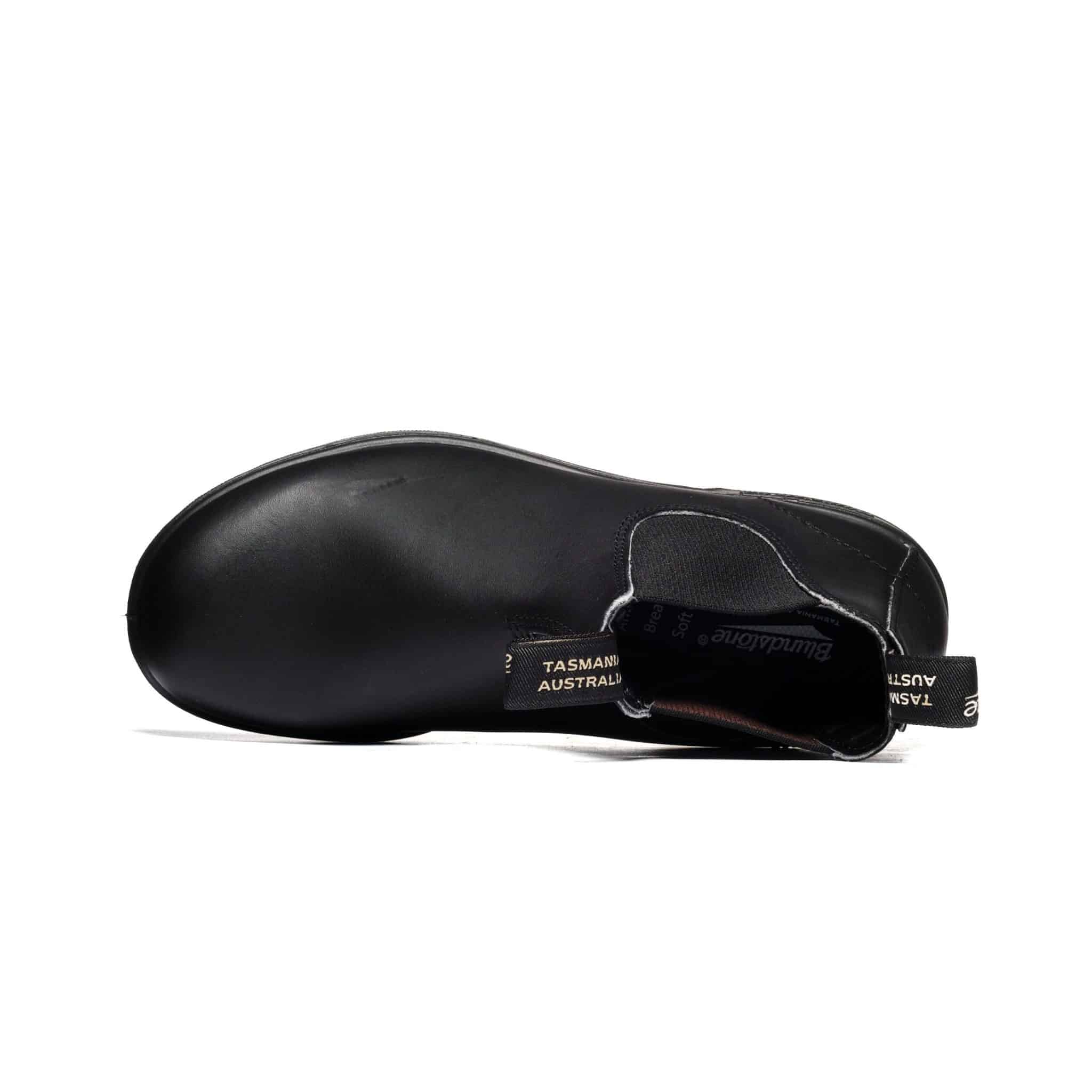 Blundstone Black 510 - obrazek 4
