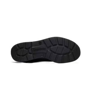 Blundstone Black 510