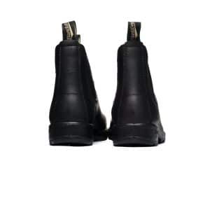 Blundstone Black 510