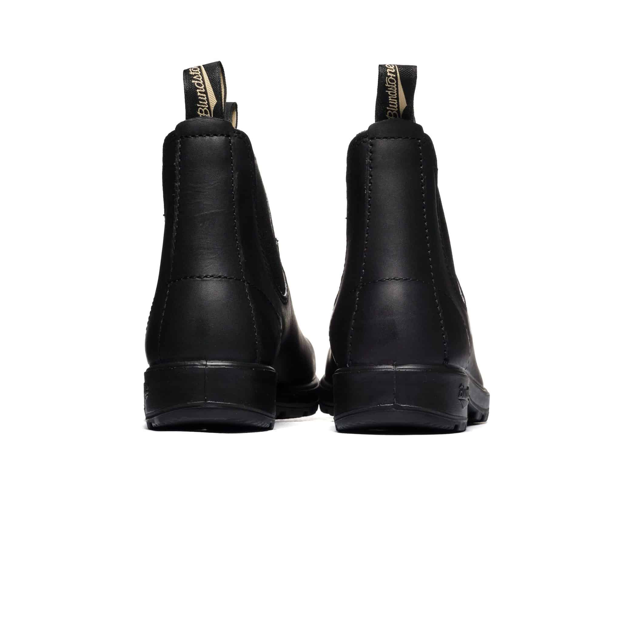 Blundstone Black 510 - obrazek 6