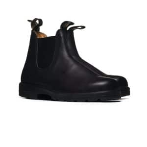 Blundstone Black 558