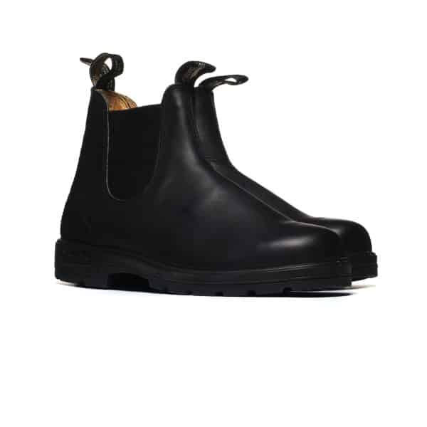 Blundstone Black 558
