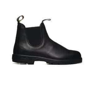 Blundstone Black 558