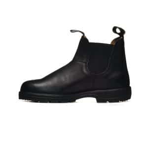 Blundstone Black 558