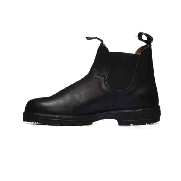 Blundstone Black 558