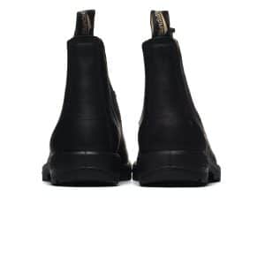 Blundstone Black 558