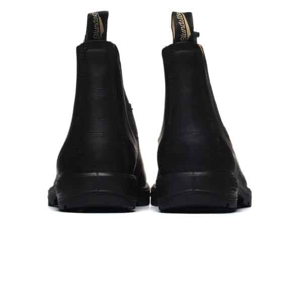 Blundstone Black 558