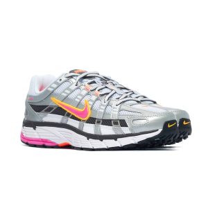Nike W P-6000 BV1021-100