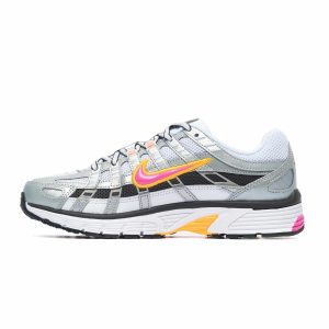 Nike W P-6000 BV1021-100