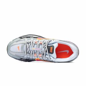 Nike W P-6000 BV1021-100