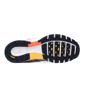 Nike W P-6000 BV1021-100