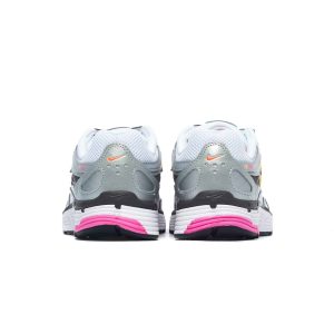Nike W P-6000 BV1021-100