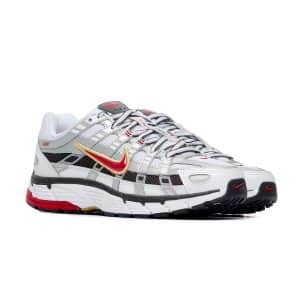 Nike W P-6000