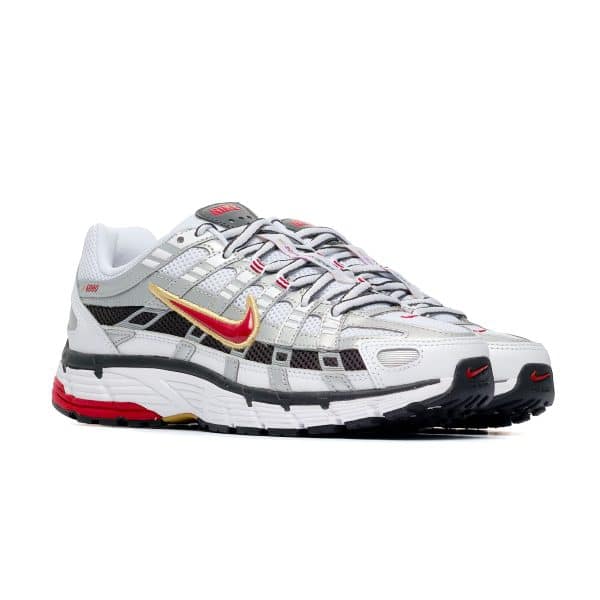 Nike W P-6000