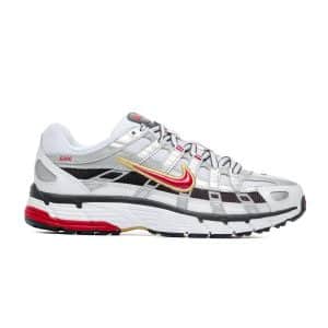 Nike W P-6000