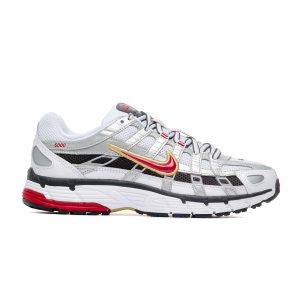 Nike W P-6000
