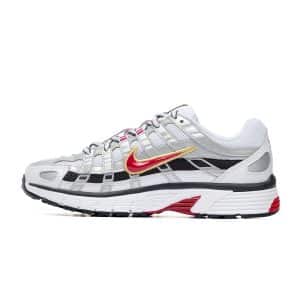 Nike W P-6000