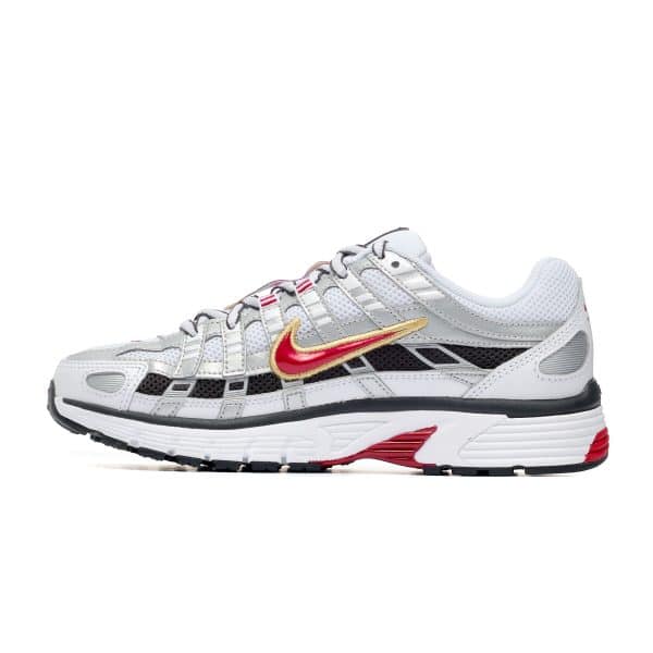 Nike W P-6000