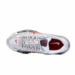 Nike W P-6000