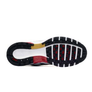 Nike W P-6000
