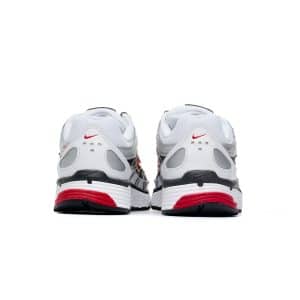 Nike W P-6000