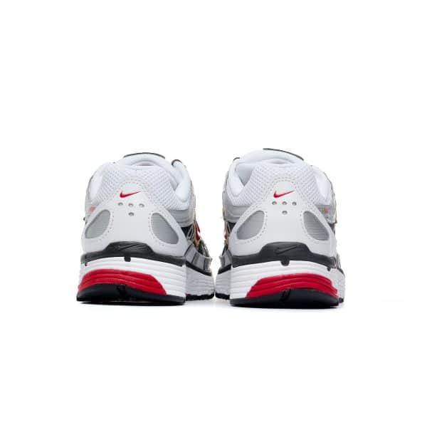 Nike W P-6000