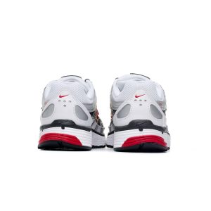 Nike W P-6000