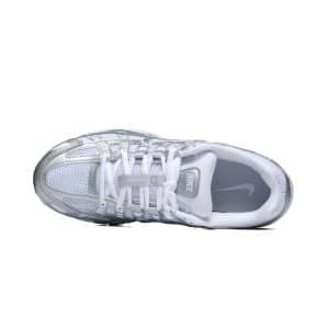 Nike W P-6000
