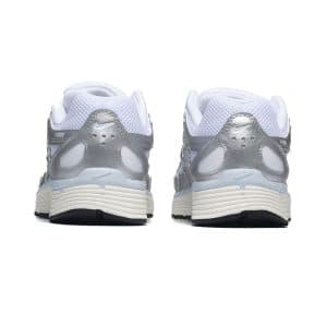 Nike W P-6000