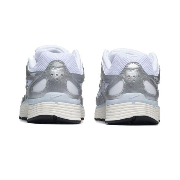 Nike W P-6000