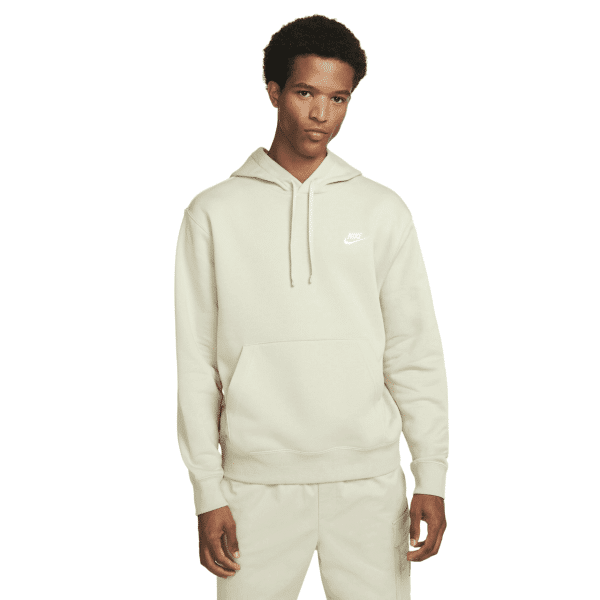 Nike M NSW CUB HOODIE PO BB BV2654-206