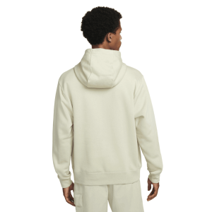 Nike M NSW CUB HOODIE PO BB BV2654-206