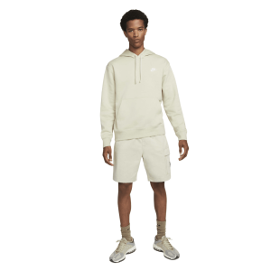 Nike M NSW CUB HOODIE PO BB BV2654-206