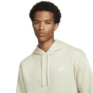 Nike M NSW CUB HOODIE PO BB BV2654-206