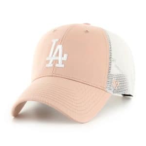 47 Brand MLB Los Angeles Dodgers B-BRANS12CTP-DV