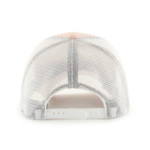 47 Brand MLB Los Angeles Dodgers B-BRANS12CTP-DV