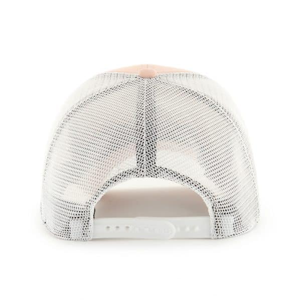 47 Brand MLB Los Angeles Dodgers B-BRANS12CTP-DV