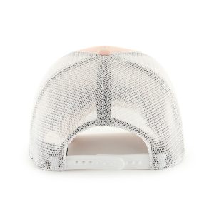 47 Brand MLB Los Angeles Dodgers B-BRANS12CTP-DV