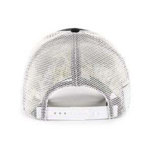 47 Brand MLB New York Yankees B-BRANS17CTP-BK